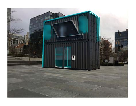 Another option for foreigners looking for investment opportunities in the usa in 2020 is real estate. Newly Established Entertainment Center Investment ...