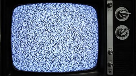 Tv White Spaces May Be Key To Connecting Millions Of Americans Heres