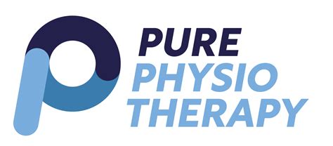 Pure Physiotherapy Home Expert Physiotherapists