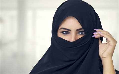 Muslim Women Wallpapers Top Free Muslim Women Backgrounds