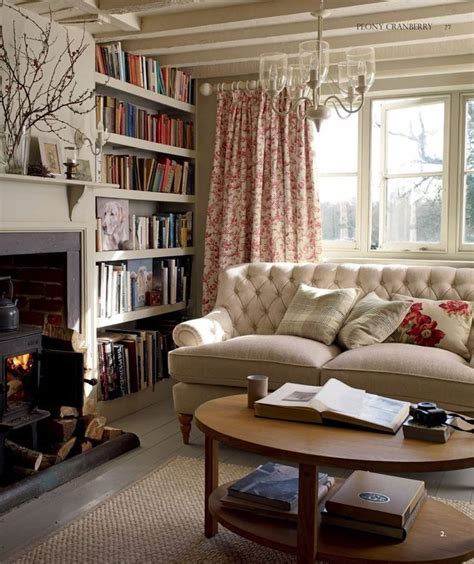In 2020, it is ranked 147th in fortune global 500 list. Image result for house and garden magazine guernsey ...