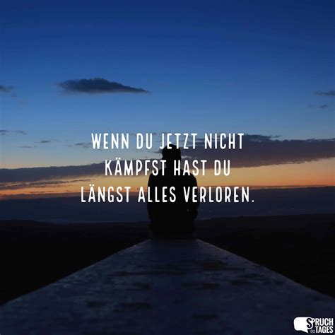Alles Verspielt Alles Verloren - Captions Trend