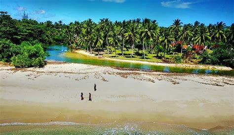 No Hp Pantai Sekunyit No Hp Pantai Sekunyit Pantai Cantik Di Kabupaten Kaur Pantai Sekunyit Merupakan Wisata Pantai Yang Baru Baru Ini Menjadi Populer Wayan Iskandar