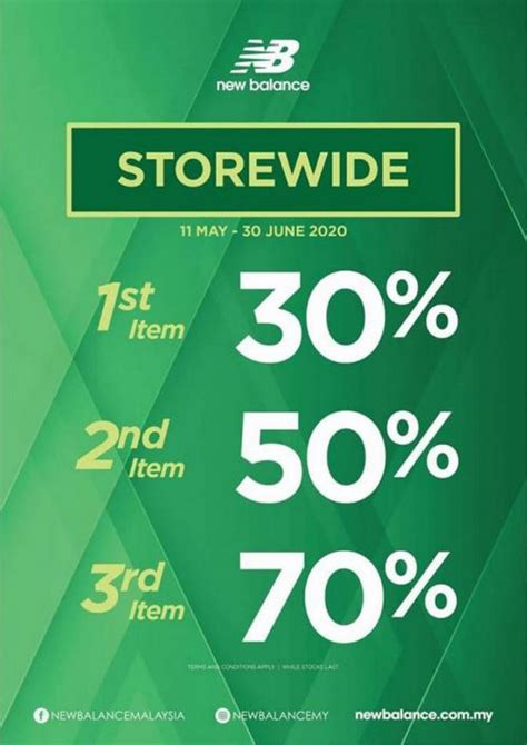 How to get to genting highlands premium outlets? 11 May-30 Jun 2020: New Balance Special Sale at Genting ...