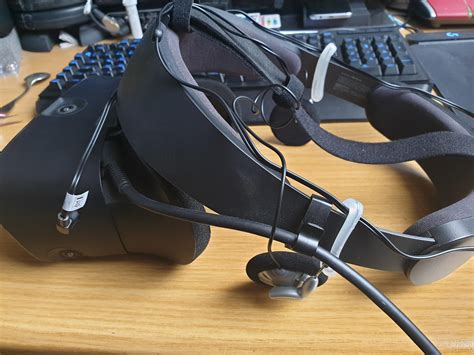Next to dollar general) hours: Better sound for Rift S. : oculus