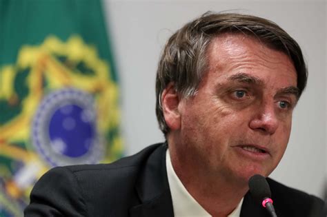 Governo Bolsonaro é “estado De Golpe” Afirma Historiadora Lilia