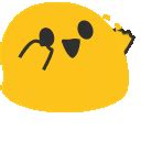 The Best Custom Emojis Slack Discord