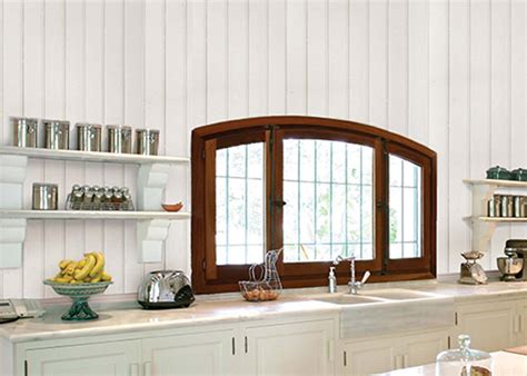 Proclad premium grade upvc hygienic cladding. Mouldproof UPVC Wall Panels for Kitchen