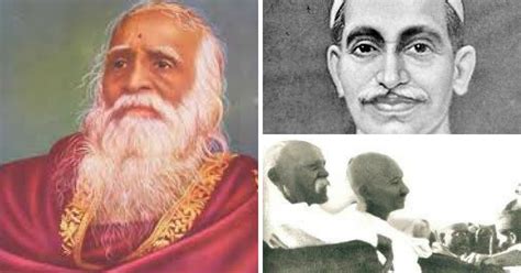 12 Lesser Known Freedom Fighters Of Karnataka Whose