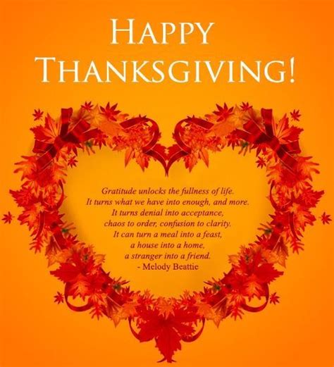 Gratitude Happy Thanksgiving Quote Pictures Photos And Images For
