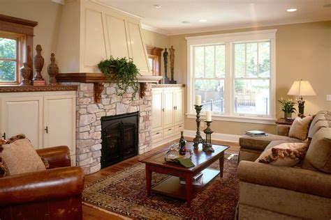 Chances are you'll discovered one other custom storage cabinets living room better design concepts. Living & Dining Room Cabinets | Custom Cabinet Builders MN