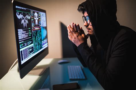 Os Ataques De Ransomware Aumentam Em Cyber Blog