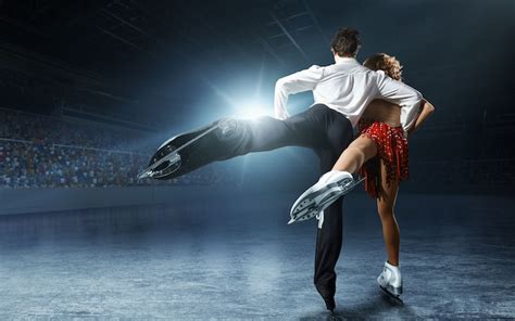 Dancing On Ice Odds Favourites To Win And How To Get A Free Bet