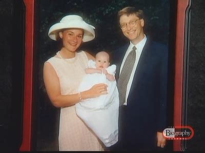 Make no mistake, when gates talks about making people healt. Bill Gates Biography and Life's Journey | Online Business