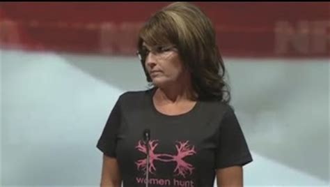 The Immoral Minority Sarah Palin May Have Just Given Missouri