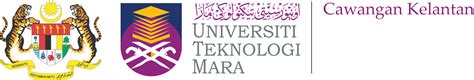 Logo Universiti Teknologi Mara Hot Sex Picture