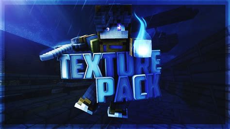Top 3 Minecraft Pvp Texture Packs No Lag Fps Boost1