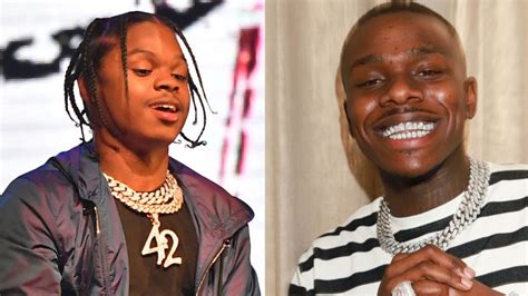 42 Dugg And Dababy Offer To Pay Bail Of Missouri Woman Accused Of