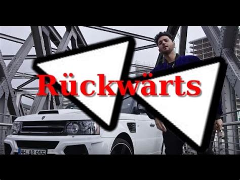 We did not find results for: ApoRed-Range Rover Mansory Rückwärts (Offical Video) - YouTube