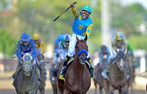 Kentucky Derby Week American Pharoah Kentucky Derby Derby Winners