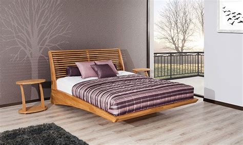 Boxspringbetten oder betten mit einem bettkasten wie das schubkastenbett kärnten bieten einen hervorragenden stauraum für bettwäsche oder ähnliches, sodass der platz unterhalb des bettes optimal genutzt werden kann und sie im nu ihr bett frisch beziehen können. Bett FANTASY mit Bettkasten Holz massiv #schlafzimmer # ...