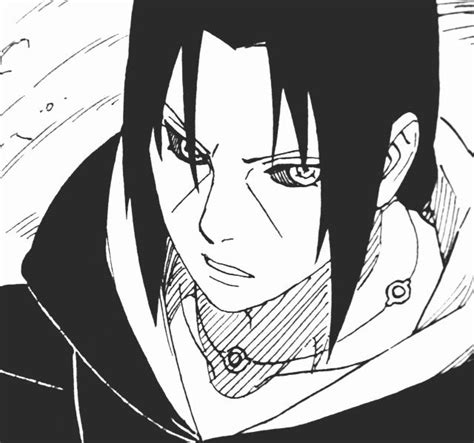 Uchiha sakurazobito uchiha shisui uchiha itachi uchiha saradauchihssasukeh uchiha madaara uchiha. 401 best Itachi Uchiha - The Bae, Husband, My Anime Love ...