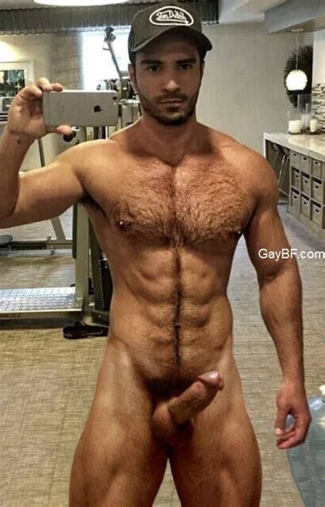 Gay Muscle Gym Kamasutra Porn Videos