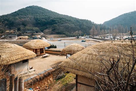 6201 Countryside Korea Photos Free And Royalty Free Stock Photos From