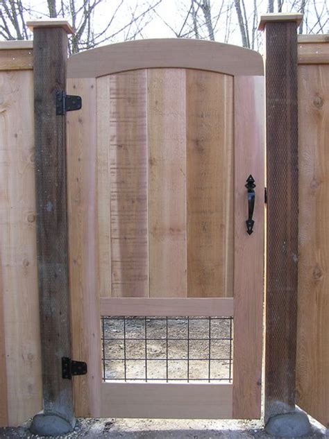 These diy fences may even have some benefits over the ones available in the market, such as: 52 best images about Dog Fence Windows on Pinterest | For ...