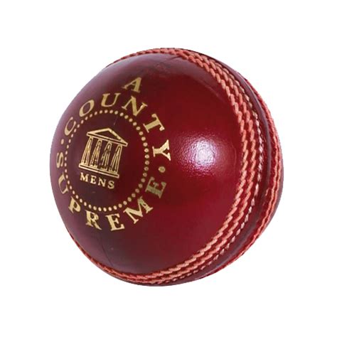 Cricket Ball Transparent Png Arts