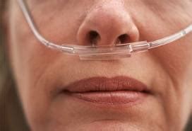 Nasal cannulas are medical devices used when people are unable to get sufficient oxygen to keep their body functioning optimally, whether that's due to a condition like chronic obstructive pulmonary disease (copd), another respiratory disorder, or an environmental change. Nasal cannula - Hospital.com.my