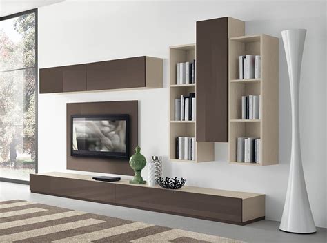 Wall Unit Designs For Living Room In India Best Home Design Ideas