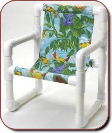 Import quality pvc chair supplied by experienced manufacturers at global sources. Pvc Beach Chair Plans - WoodWorking Projects & Plans