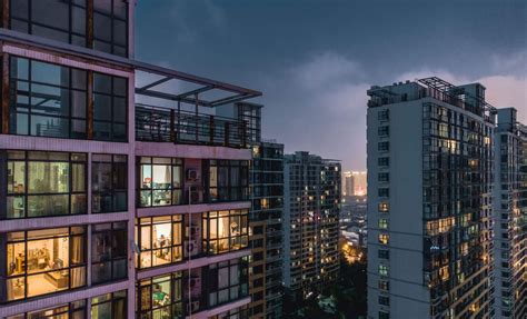 Top 10 Tips To Buy A Condo For The First Time Buyer