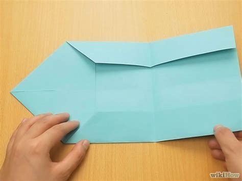 How To Make An Envelope How To Make An Envelope Paper Envelopes