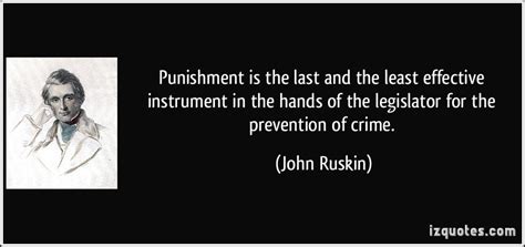 'you see,' said candide to martin, 'that crime is sometimes punished. Quotes About Crime And Punishment. QuotesGram
