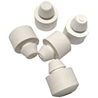 However, if you're seeing signs of trouble and your stove is more than a decade old. Amazon.co.uk: KitchenAid - Stand Mixer Replacement Parts ...