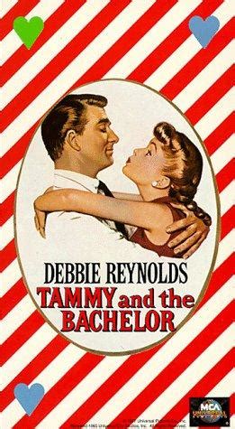 Tammy And The Bachelor 1957