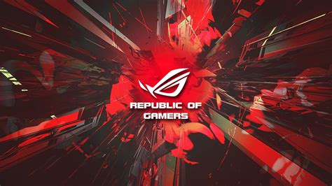 Rog Wallpapers Background Pictures