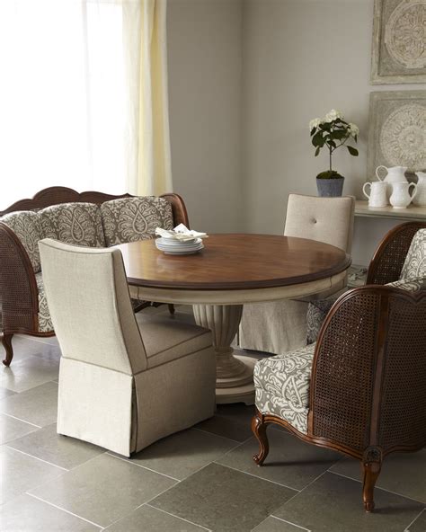 We did not find results for: Madelyn Banquette | Dining table, Banquette dining, Dining ...
