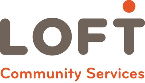 Loft Community Services Director Campaign And Major Ts Placed