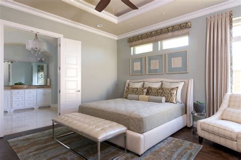 Check spelling or type a new query. master-bedroom-suites-furniture-interior-bedroom-doors ...