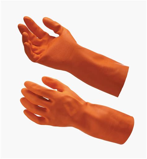 extra large heavy duty rubber gloves images gloves and descriptions nightuplife