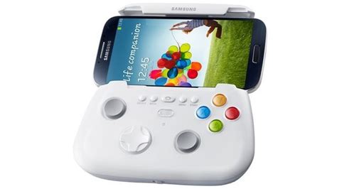The 10 Best Games For The Samsung Galaxy S4 Techradar