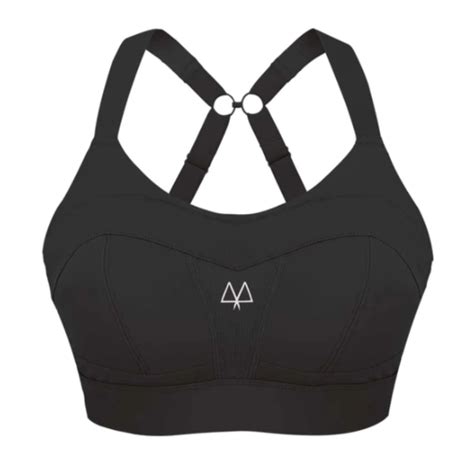 Best Sports Bras For Big Boobs 9 Favourites Of Fitness Pros Marie Claire Uk
