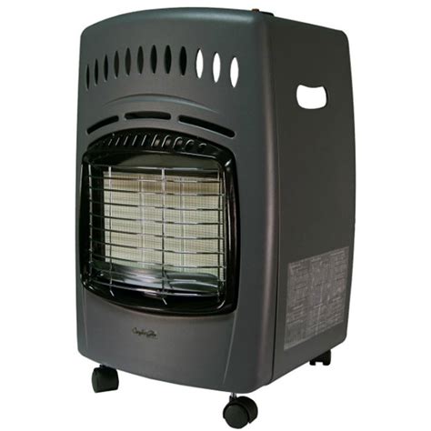 18k Btu Comfort Glow Propane Cabinet Heater Gch480 • Ingrams Water And Air