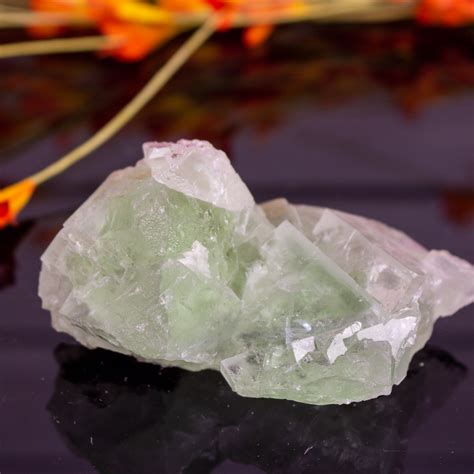 Green Onyx Meanings And Crystal Properties The Crystal Council