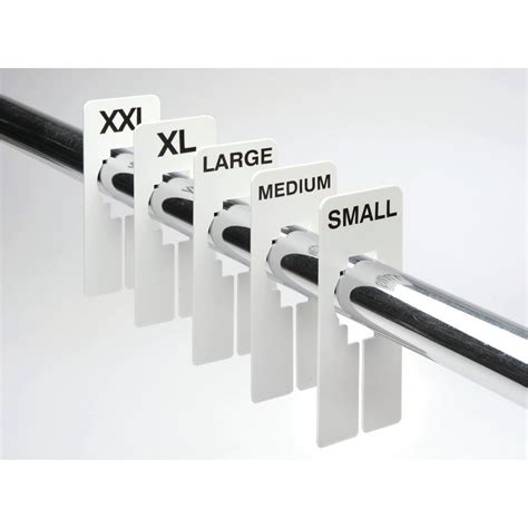 The dividers are cut on a band saw and then. White Unisex Size Dividers