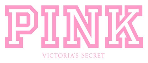 Victoria Secret Logo Vector At Collection Of Victoria