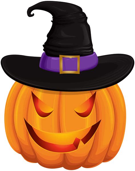 Halloween Png Free Png Image Collection